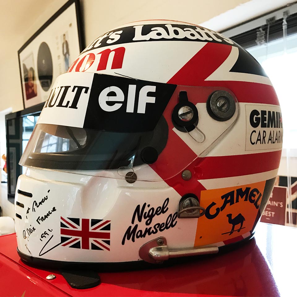 signed-mansell-helmet-4-lowres