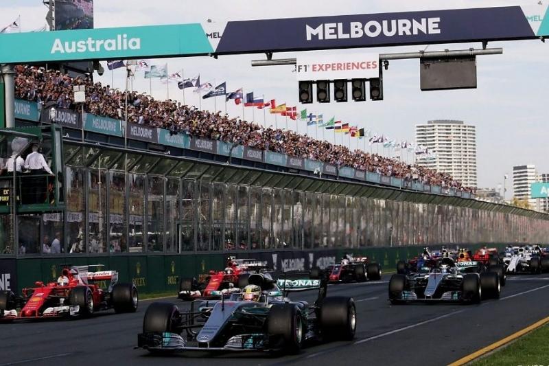 startaustraliangp490511937432