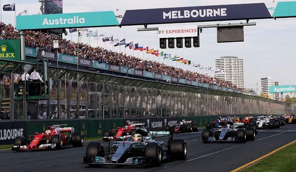 startaustraliangp490511937432