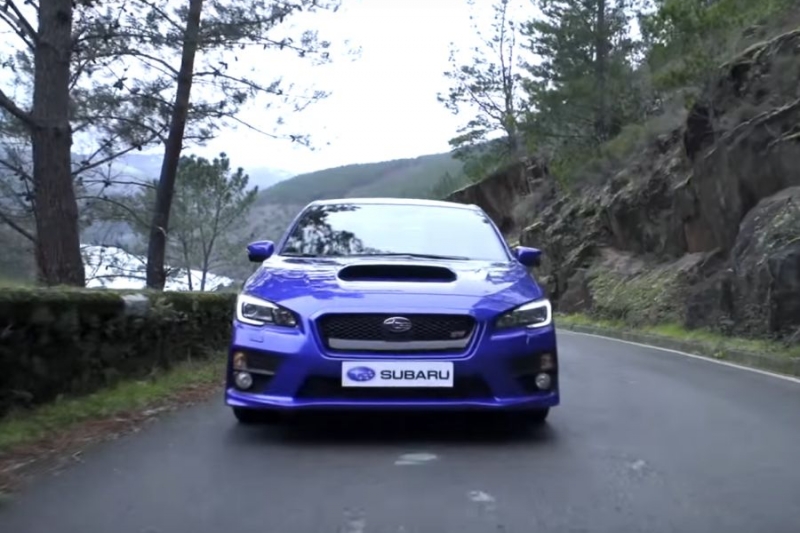 subaru-wrx-1