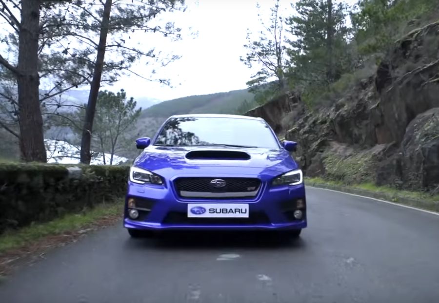 subaru-wrx-1