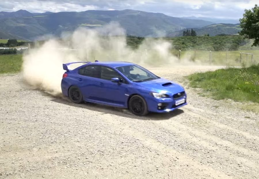 subaru-wrx-3