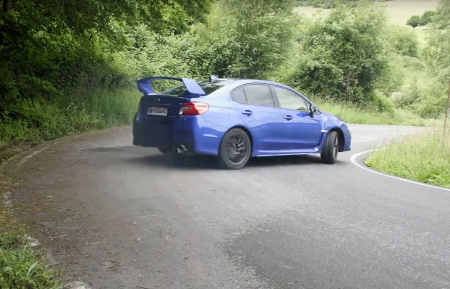 subaru-wrx