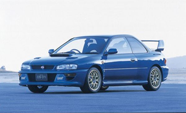 subaru-impreza