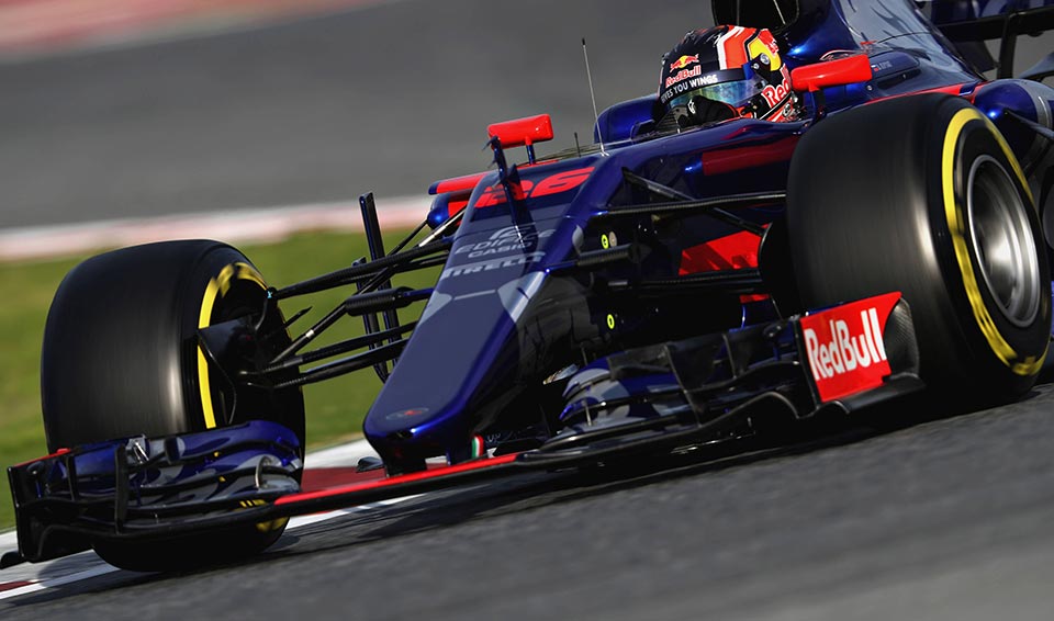 toro-rosso-13-1