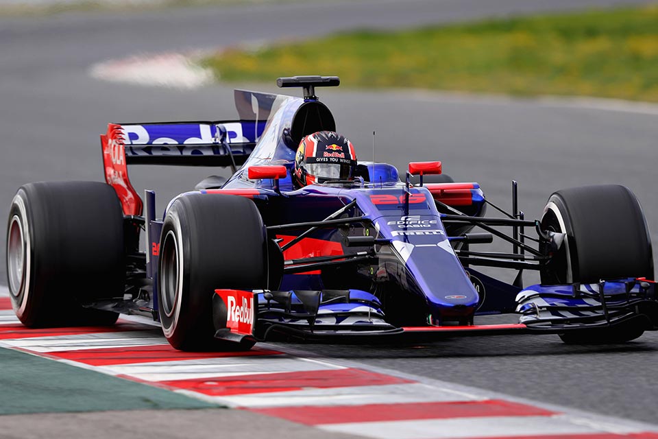 toro-rosso-7-1