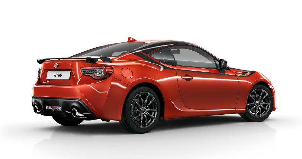 toyota-gt86-tiger-1-1