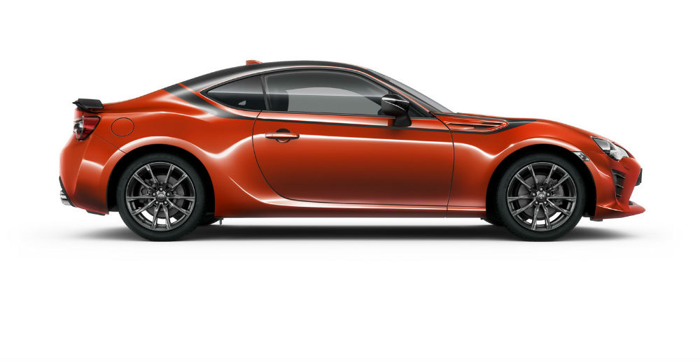 toyota-gt86-tiger-3