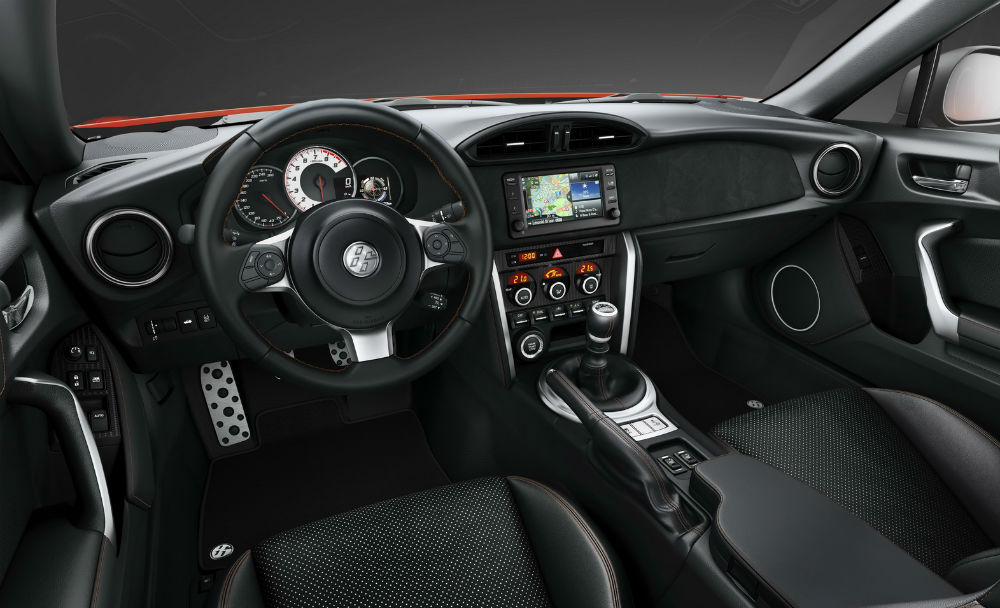 toyota-gt86-tiger-4