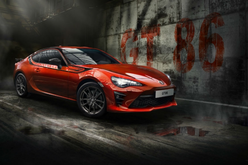 toyota-gt86-tiger-5-1