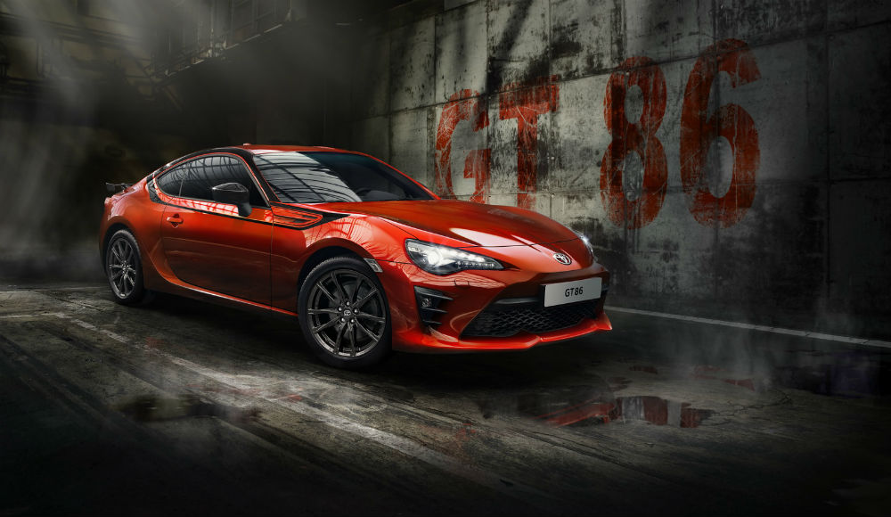 toyota-gt86-tiger-5-1
