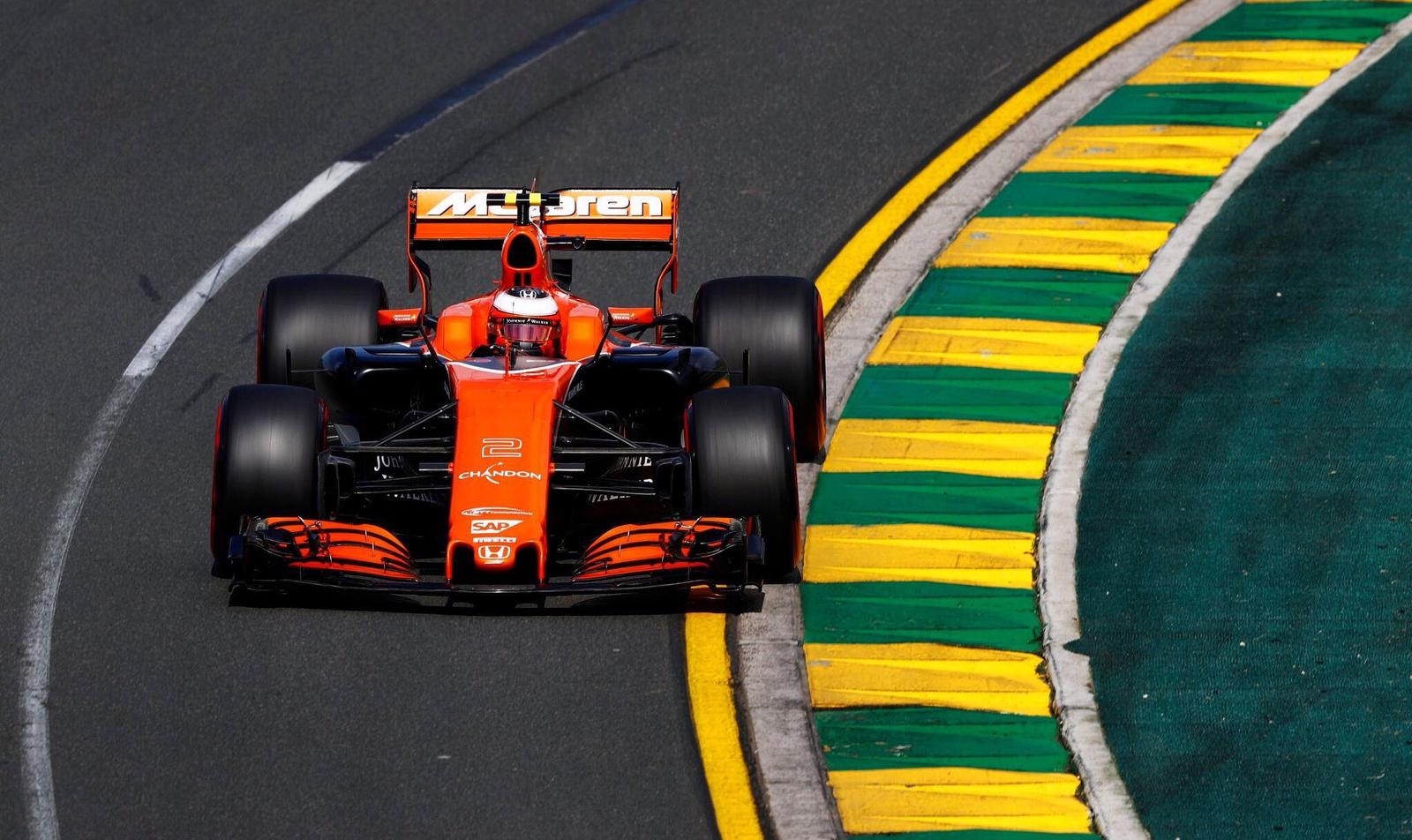 vandoorneaustraliavuaax1w