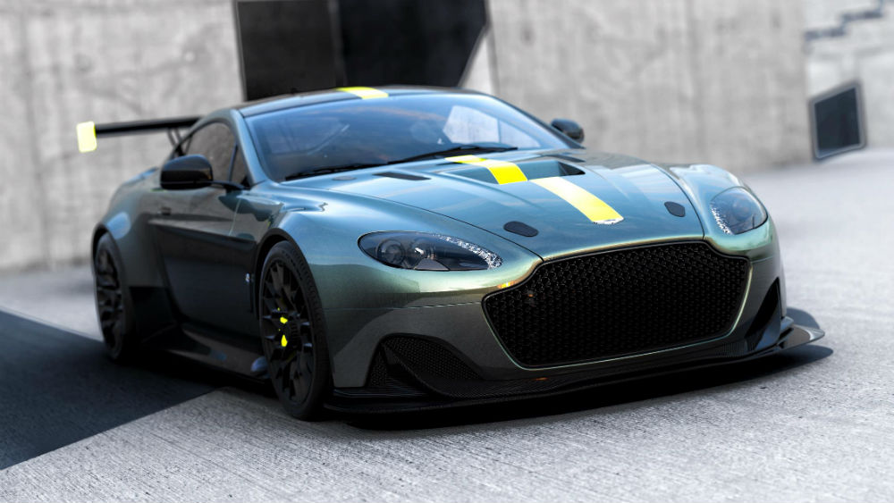 vantage-amr-pro-01-1-1