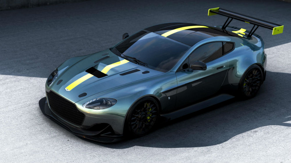 vantage-amr-pro-02