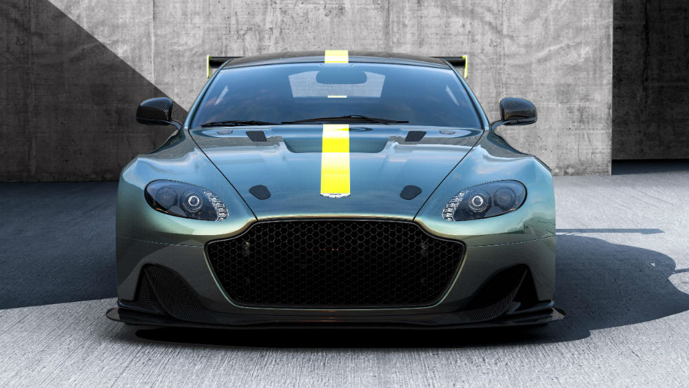 vantage-amr-pro-03-1