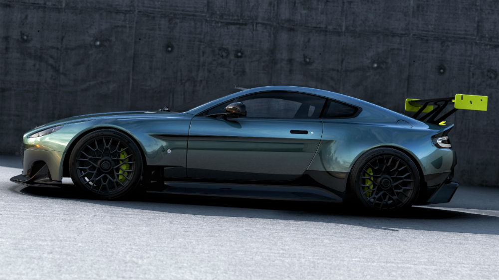 vantage-amr-pro-04-1