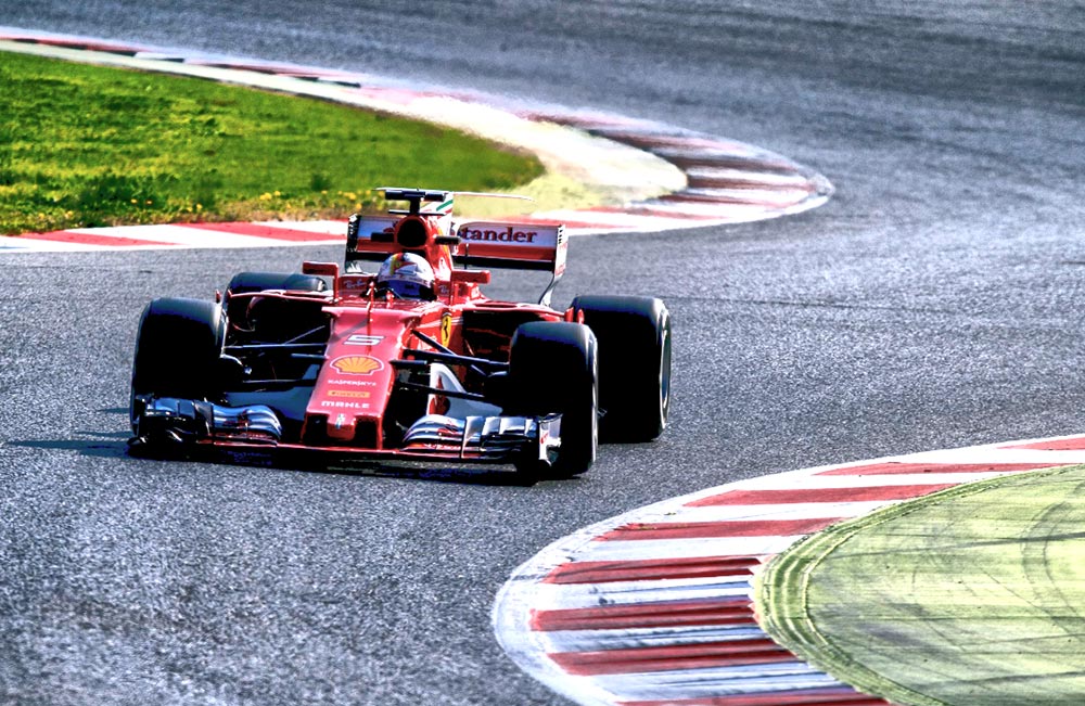 vettel-04325