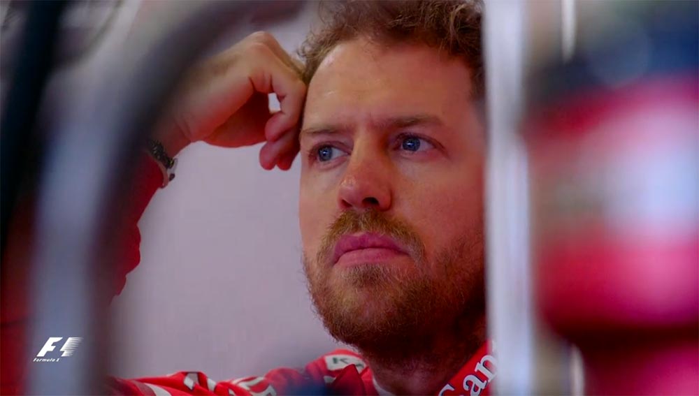 vettel-4