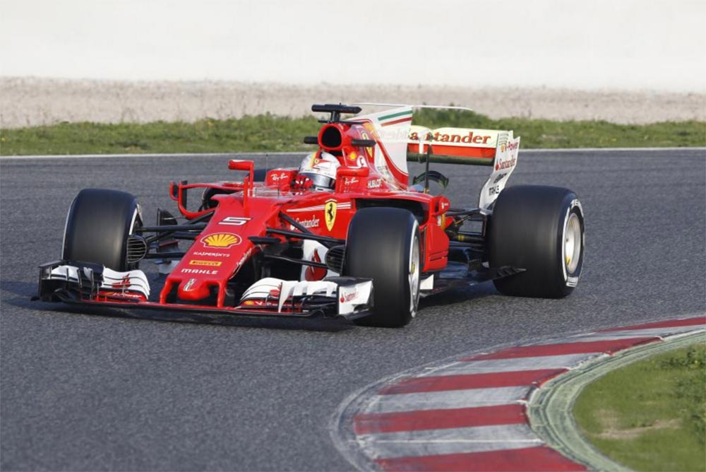 vettel-43523