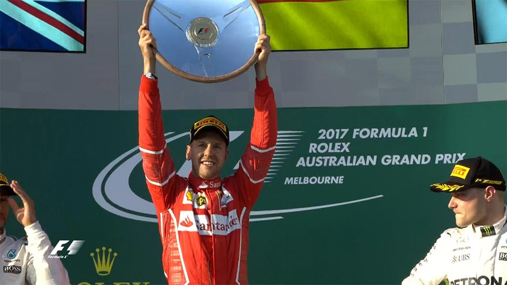 vettel-podio-1