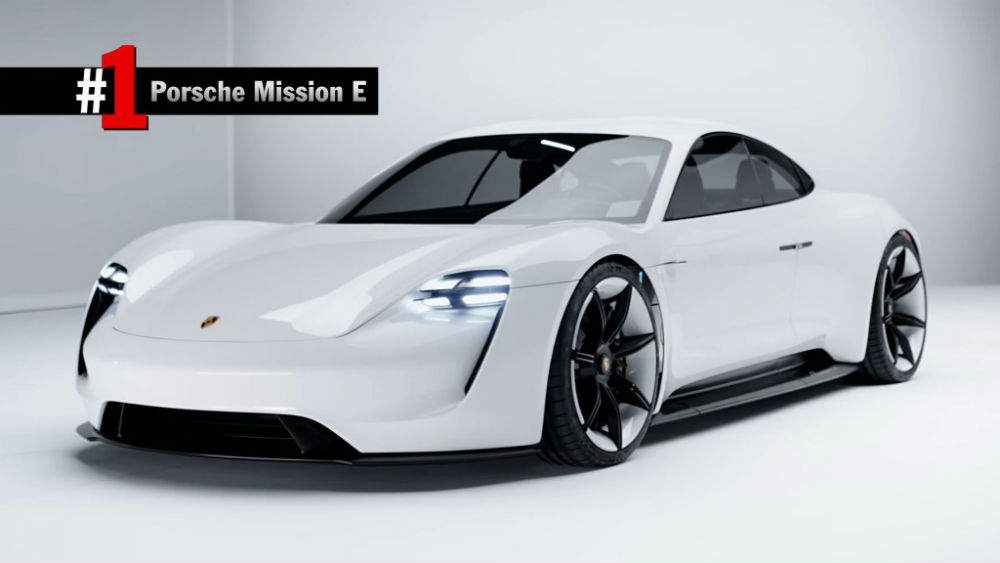 video-porsche-presents-its-best-ever-concepts-6-1024×576