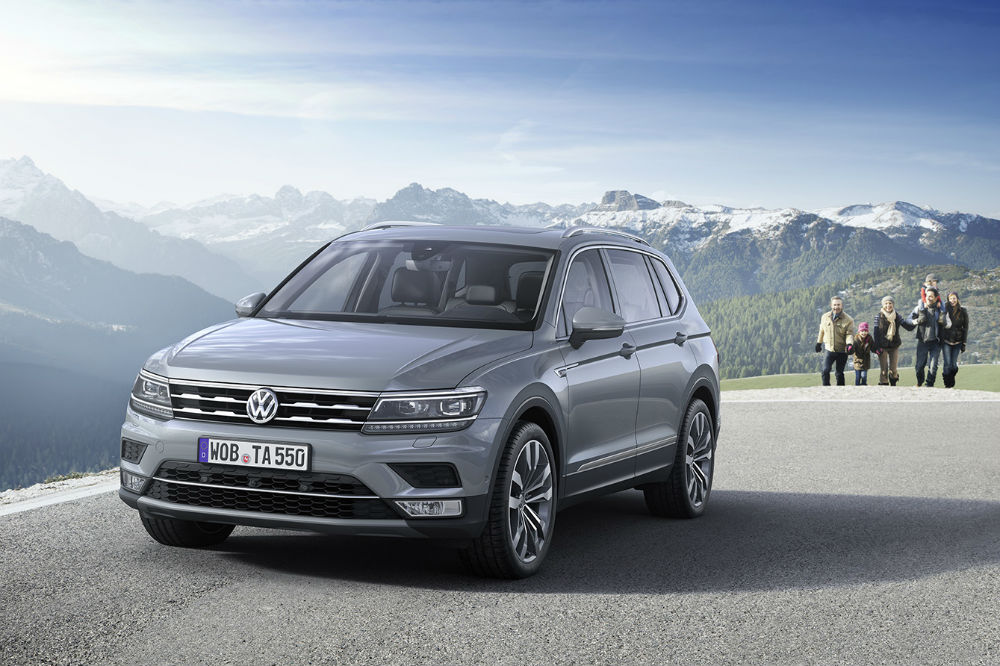 volkswagen-tiguan-allspace-11-2017