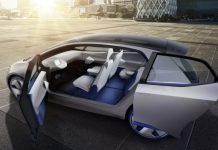 Grupo Volkswagen ‘abre porta’ a parceria com Fiat Chrysler