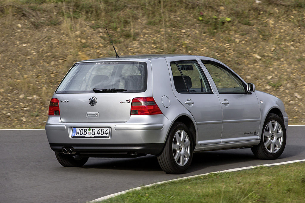 vw-golf-4-3