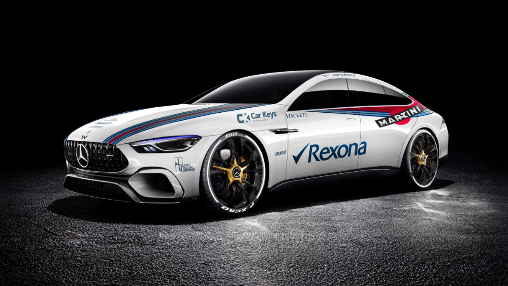 williams-f1-20172017-amg-gt-concept