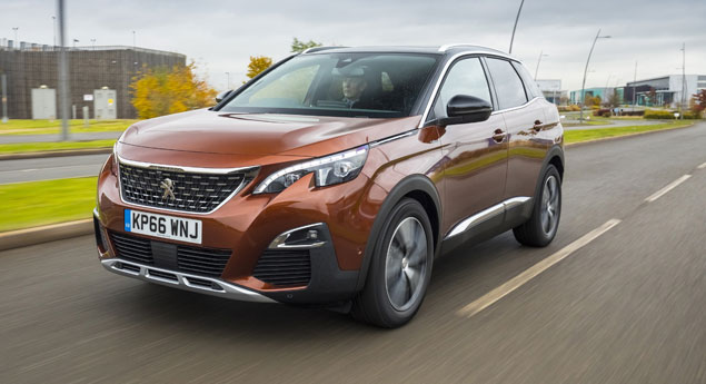 PEUGEOT-3008-SUV-RHD-GT-Line-411111-ec8c1de874827c948b27cec1db0f38d41c48070c