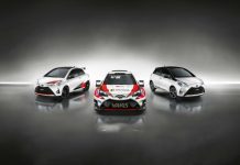 A marca que merece maior confiança dos portugueses não é europeia