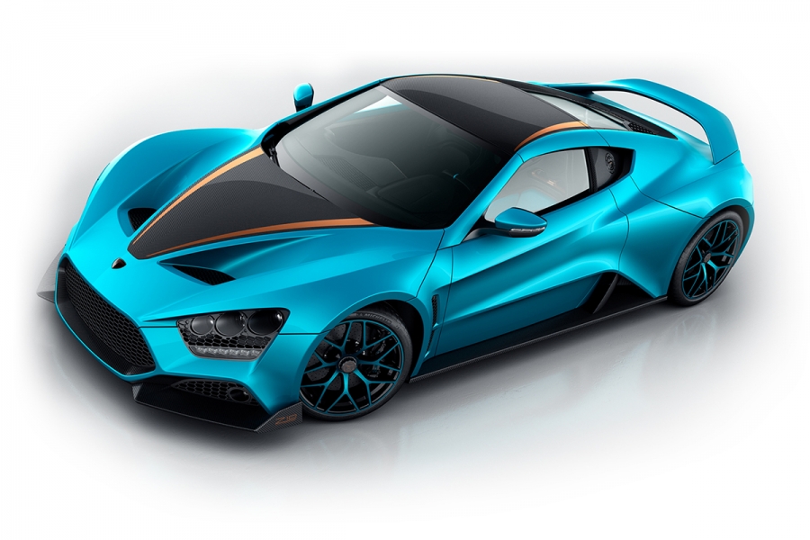 zenvo-ts1-gt-official-1-1-960×600