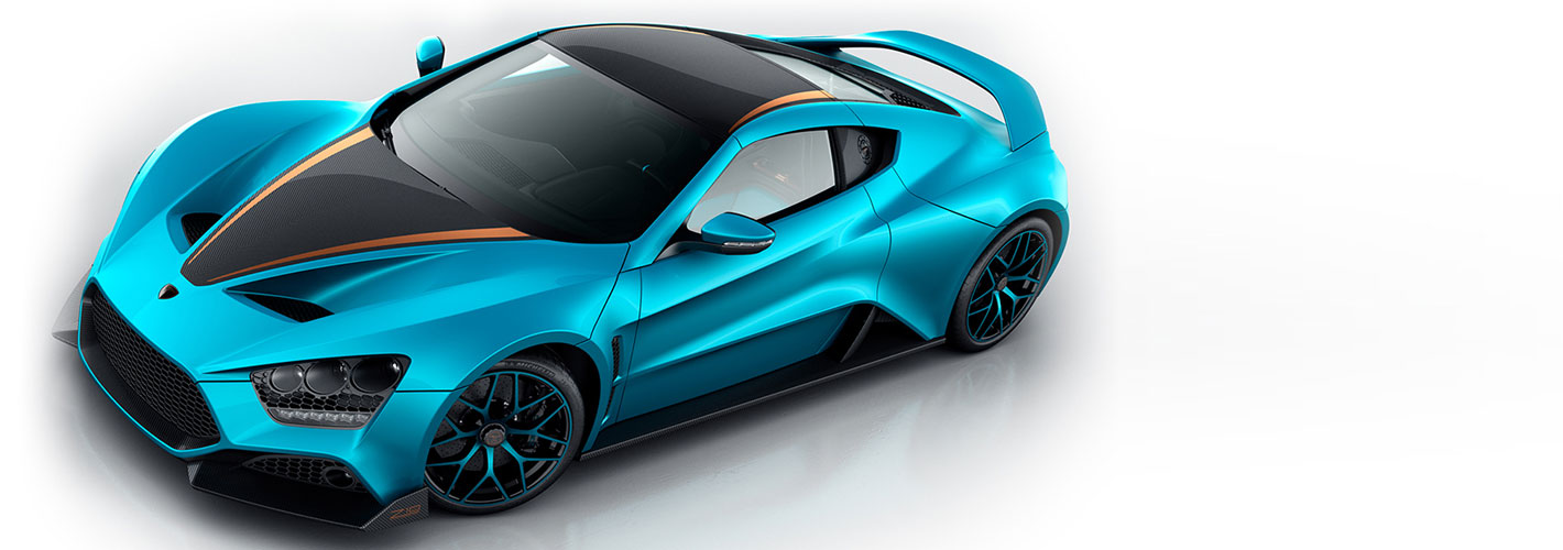 zenvo-ts1-gt-official-12222