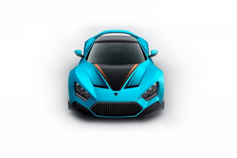 zenvo-ts1-gt-official-2-960×600