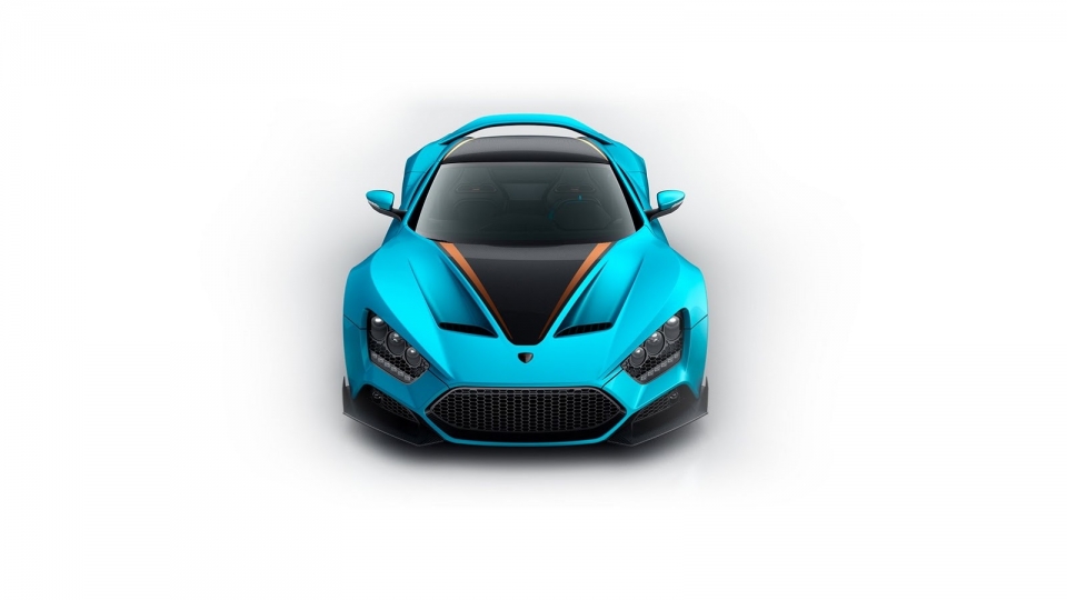 zenvo-ts1-gt-official-2-960×600