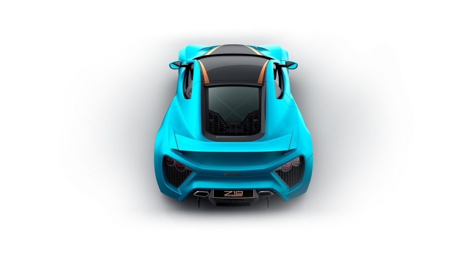 zenvo-ts1-gt-official-4-960×600