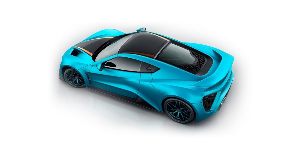 zenvo-ts1-gt-official-5-960×600-1-960×600