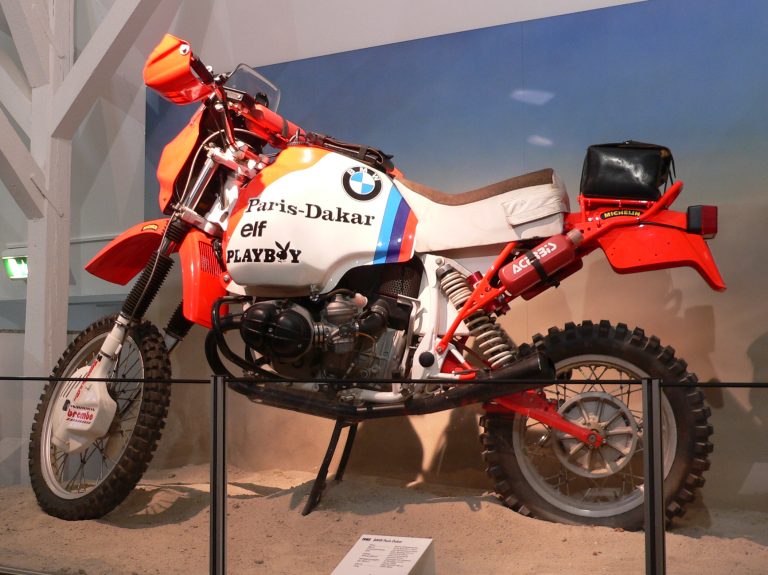 zweiradmuseumnsu-bmw-paris-dakar-768×575