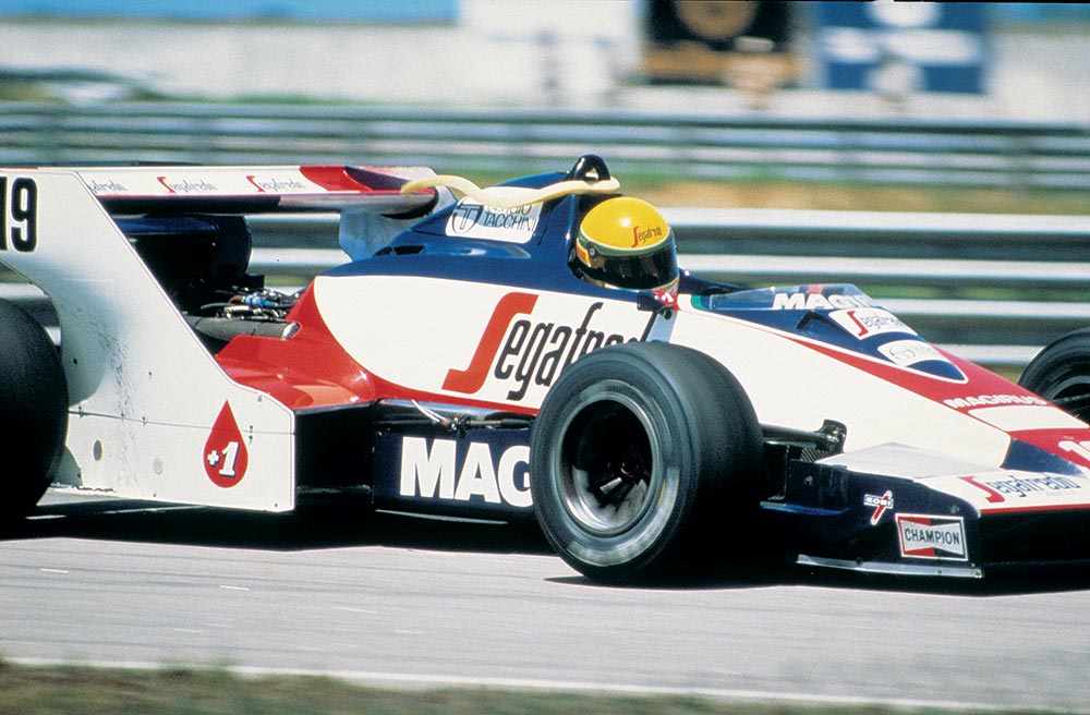 01_1984_ASenna_Toleman_fotoSutton