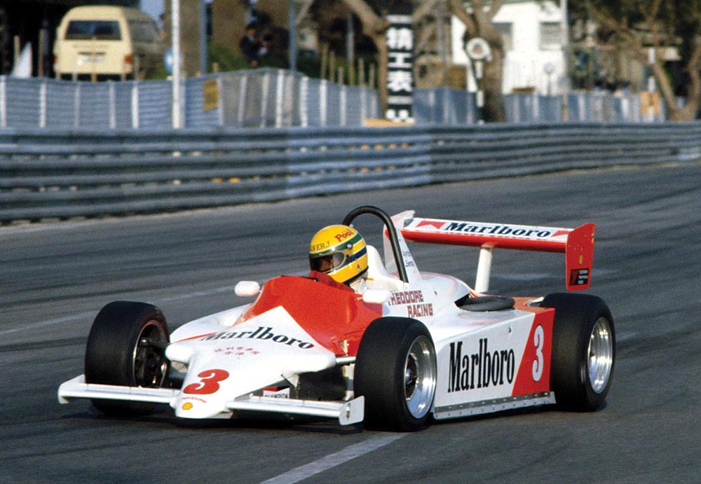 024_83_Senna_Macau