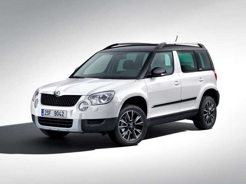 05518185-photo-serie-speciale-skoda-yeti-adventure-960×600