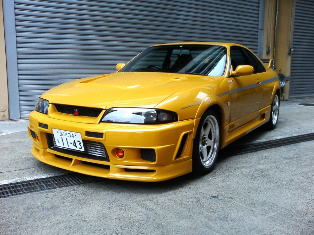 08_GT-R_R33_400R