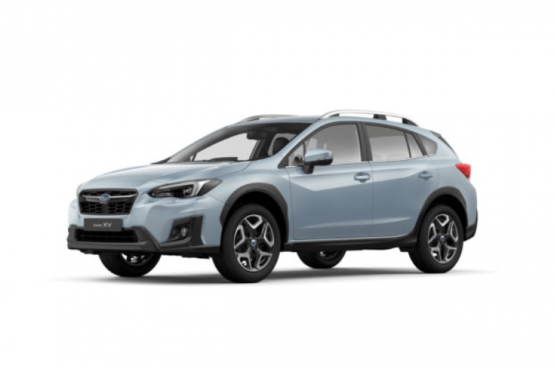 1 2018-subaru-crosstrek