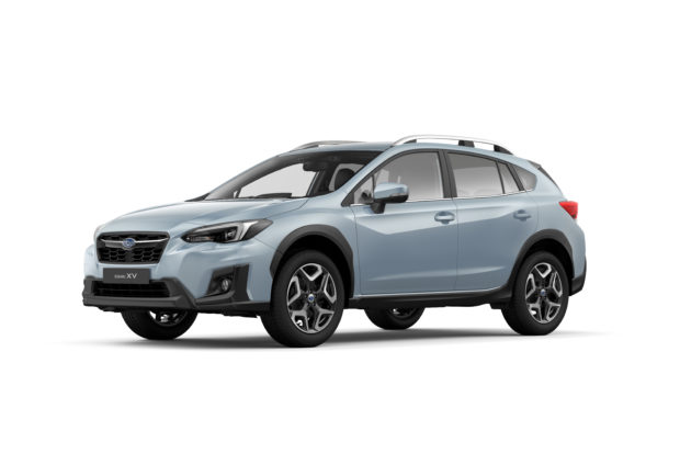 1 2018-subaru-crosstrek
