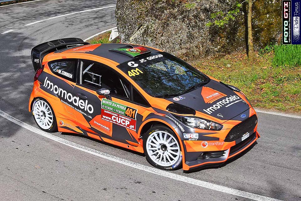 1-gti-5158-pressrelease