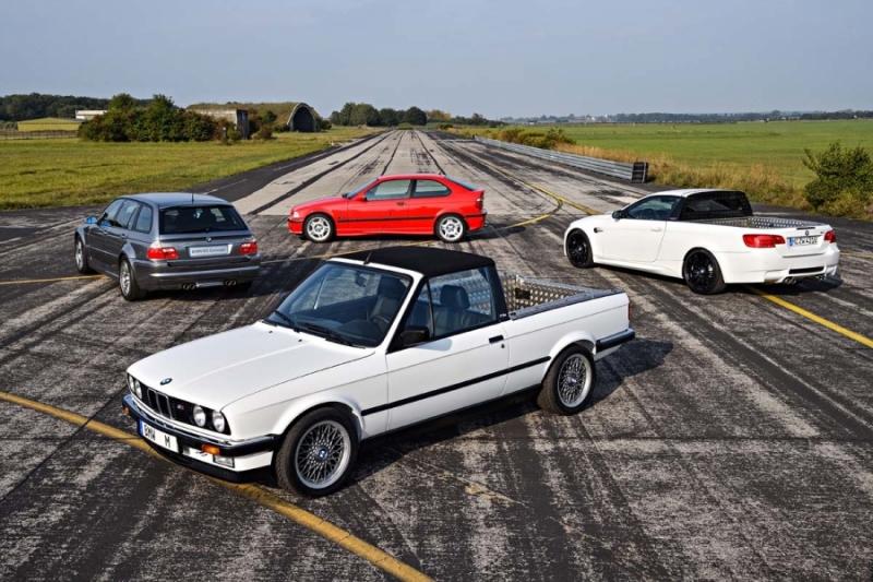 1 s_the-bmw-m3-family-09-960×600