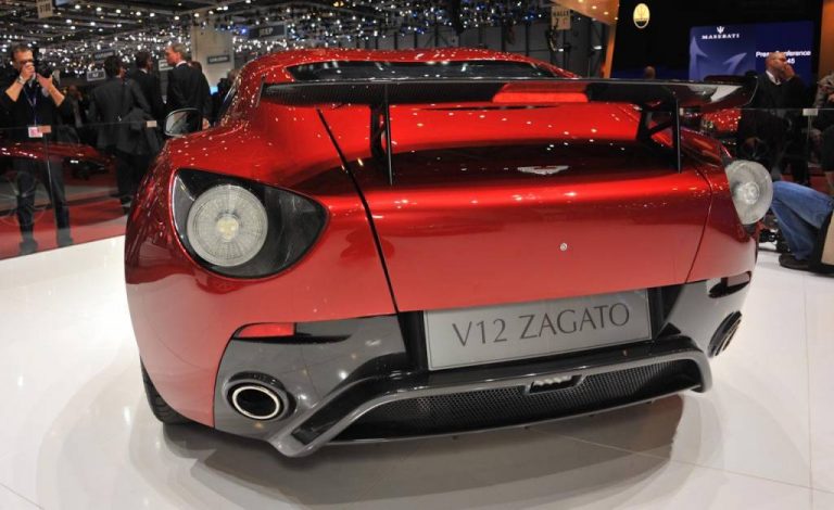 12 2016-Aston-Martin-V12-Zagato-1-768×470