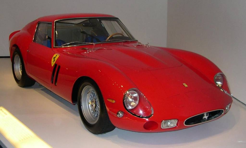 12 Ferrari_250_GTO_34_2