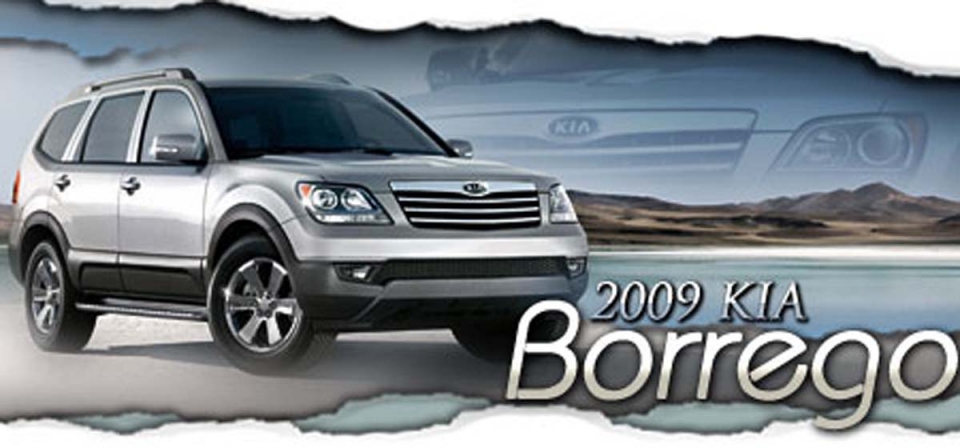 12 kia-boreggo-header-960×600