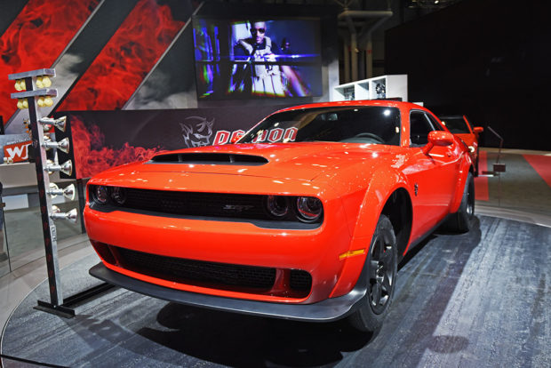 13 dodge-challenger-srt-demon